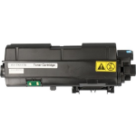 FLWR - Toner / TK-1170 - Geschikt voor Kyocera Mita - Zwart