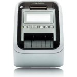 Brother QL-820NWB