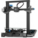 Creality Ender-3 v2 nieuwste 3D-printer