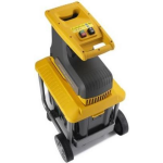 Stiga Bio Silent 2500