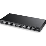 Zyxel netwerk-switches GS2210-48