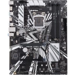 Asus PRIME Z390-P