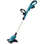 Makita DUR181RT - Blauw
