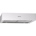 Miele DA-1260 - Silver