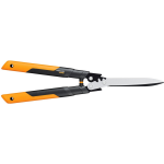Fiskars PowerGear X HSX92 - Zwart