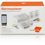 Woonveilig ALARM-03