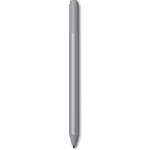 Back-to-School Sales2 Surface Pen 4 - Plata