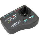 Lab4Music enJOY MIDI CV joystick controller