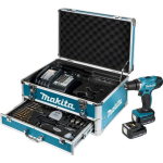 Makita DDF343SYX3