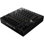 Pioneer DJM-V10-LF 6-kanaals DJ-mixer