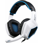 Gaming Headset SA920