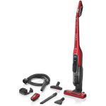 Bosch Athlet ProAnimal 28Vmax BCH86PET1 - Rood