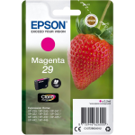 Epson 29 - Inktcartridge / - Magenta