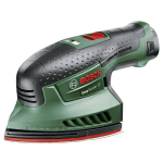 Bosch EasySander 12