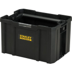 Stanley FatMax Tstak FMST1-75794