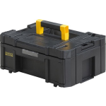 Stanley FatMax Tstak III FMST1-71968