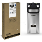 Epson Epson T9461 Inktcartridge zwart C13T946140 Replace: N/A