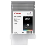 Canon Canon PFI-103 MBK Inktcartridge matzwart 2211B001 Replace: N/A