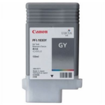 Canon Canon PFI-103 GY Inktcartridge grijs 2213B001 Replace: N/A