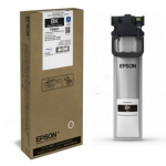 Epson Epson T9451 Inktcartridge zwart C13T945140 Replace: N/A