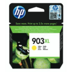 HP HP 903XL Inktcartridge geel, 825 pagina's T6M11AE Replace: N/A