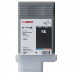 Canon Canon PFI-103 BK Inktcartridge zwart 2212B001 Replace: N/A