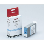 Canon Canon BCI-1401 PC Inktcartridge fotocyaan UV-pigment, 130 ml 7572A001 Replace: N/A