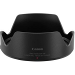 Canon EW-78F Streulichtblende