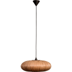 Dutchbone Bond Hanglamp - Bruin