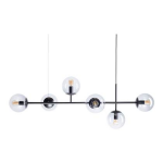 Bolia Orb Hanglamp - Zwart