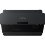 Epson EB-755F beamer/projector 3600 ANSI lumens 3LCD 1080p (1920x1080) Plafondgemonteerde projector - Negro