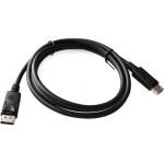 ACT DisplayPort 1.4 Kabel 8K 3 Meter