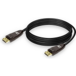 ACT AC4073 DisplayPort 1.4 Kabel 8K - 2 meter