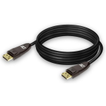 ACT AC4074 DisplayPort 1.4 Kabel 8K - 3 meter