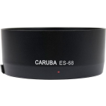 Caruba ES-68