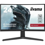 iiyama 24 TFT GB2466HSU-B1