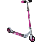 Move Step Street 125 Mm - Roze