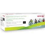 Xerox e toner cartridge. Gelijk aan HP CB436A - Negro