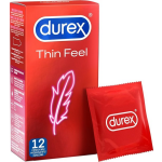 Durex Condooms Feeling Senistive 12x