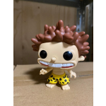 Funko Pop! Hallo Arnold - Donnie