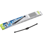 Valeo Ruitenwisser VM252 40,5cm