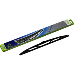 Valeo Ruitenwisser V50 51cm