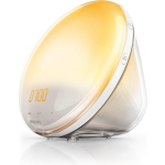 Philips Wake-Up Light HF3532/01