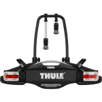 Thule Fietsdrager Velocompact 925
