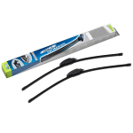 Valeo Ruitenwissers VM437 58/58cm