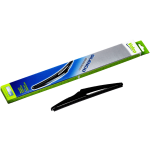 Valeo Ruitenwisser VM57 34,5cm