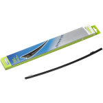 Valeo Ruitenwisser V4 40cm