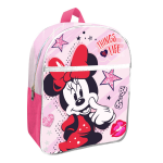 Disney Rugzak Minnie Mouse Meisjes 6,5 Liter Polyester - Roze