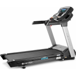 BH FITNESS RC12 TFT Loopband