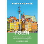 Reishandboek Polen